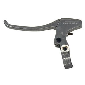 Artek Bike Brake Silver 6" PART ONLY
